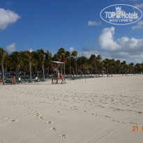 фото из отзыва ID 2125067