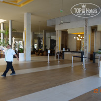 фото из отзыва ID 2125067