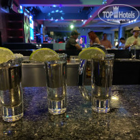 фото из отзыва ID 2125072