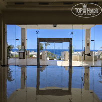 фото из отзыва ID 2125071