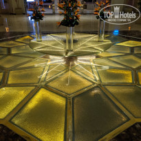 фото из отзыва ID 2125071