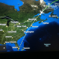 фото из отзыва ID 2125081