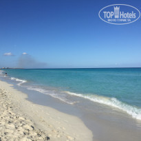 фото из отзыва ID 2125081