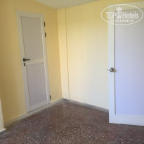 фото из отзыва ID 2125081