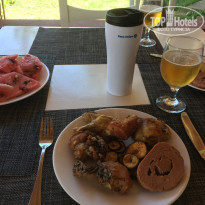 фото из отзыва ID 2125081