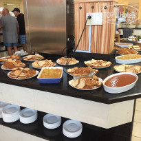 фото из отзыва ID 2125081