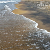 фото из отзыва ID 2125084