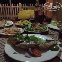 фото из отзыва ID 2125084