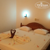 фото из отзыва ID 2125084