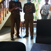 фото из отзыва ID 2125084