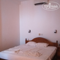 фото из отзыва ID 2125084