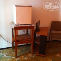 фото из отзыва ID 2125084