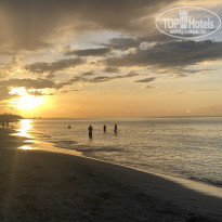 фото из отзыва ID 2125088