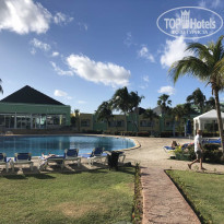 фото из отзыва ID 2125088