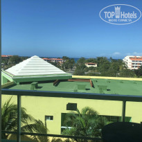 фото из отзыва ID 2125088