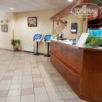 фото из отзыва ID 2125096