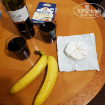 фото из отзыва ID 2125096