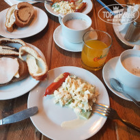 фото из отзыва ID 2125096