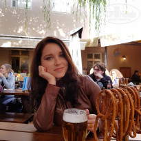 фото из отзыва ID 2125096