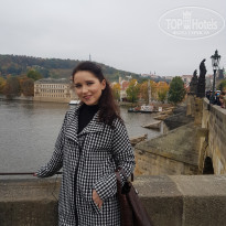 фото из отзыва ID 2125096