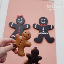 фото из отзыва ID 2125096