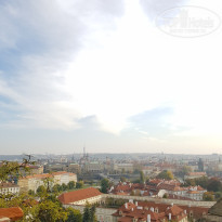 фото из отзыва ID 2125096