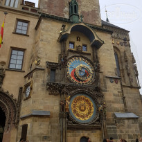 фото из отзыва ID 2125096