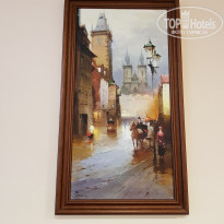 фото из отзыва ID 2125096