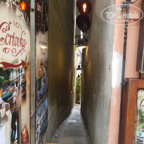 фото из отзыва ID 2125096