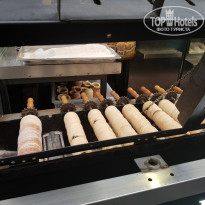 фото из отзыва ID 2125096