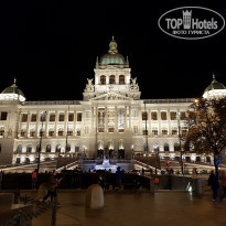 фото из отзыва ID 2125096