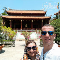 фото из отзыва ID 2125101