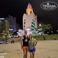 фото из отзыва ID 2125101