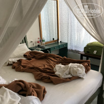 фото из отзыва ID 2125112