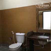 фото из отзыва ID 2125112