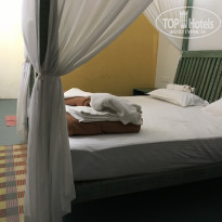 фото из отзыва ID 2125112