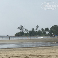 фото из отзыва ID 2125112