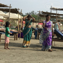 фото из отзыва ID 2125112