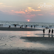 фото из отзыва ID 2125112