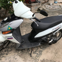 фото из отзыва ID 2125114