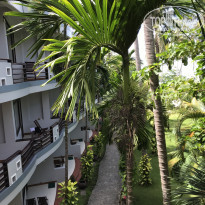 фото из отзыва ID 2125114