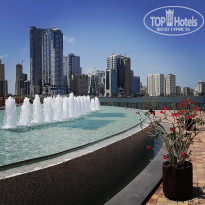 фото из отзыва ID 2125116