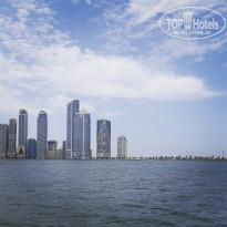 фото из отзыва ID 2125116