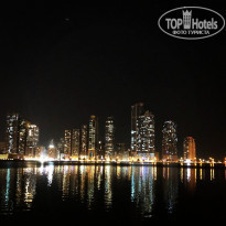 фото из отзыва ID 2125116