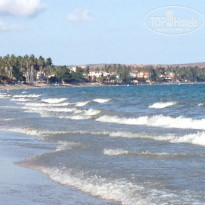 фото из отзыва ID 2125156