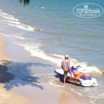 фото из отзыва ID 2125156