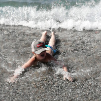 фото из отзыва ID 2125160