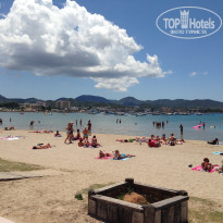 фото из отзыва ID 2125161