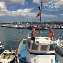 фото из отзыва ID 2125161