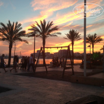 фото из отзыва ID 2125161